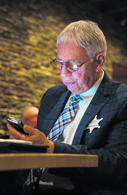 3016857_web1_GTR-ELE-WestmoSheriff-108-110619