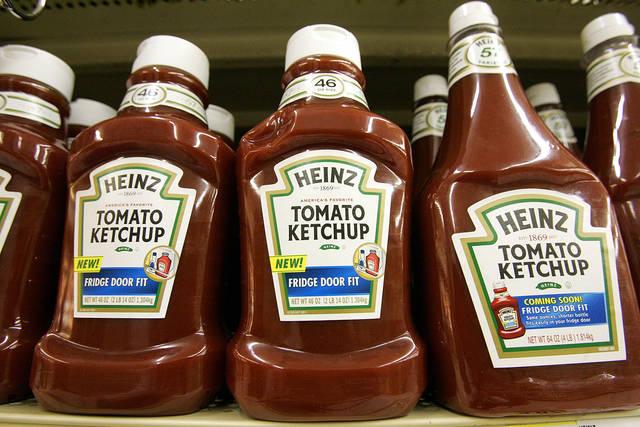 3017272_web1_HeinzKetchup