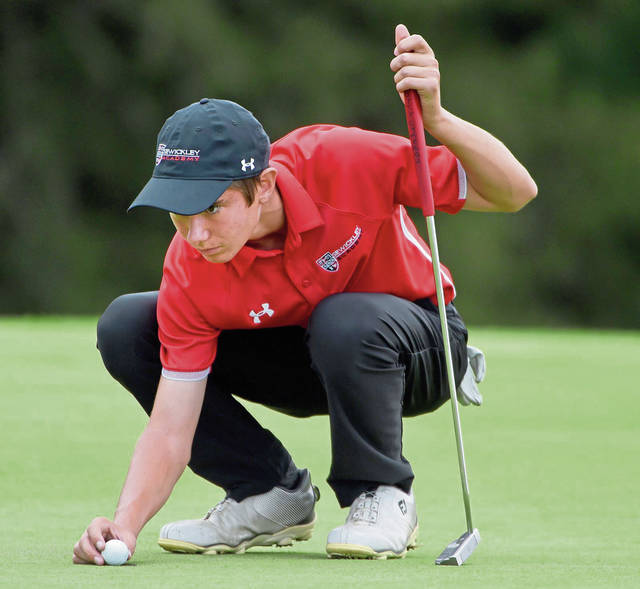 With a reloaded roster, Sewickley Academy preparing for another championship run