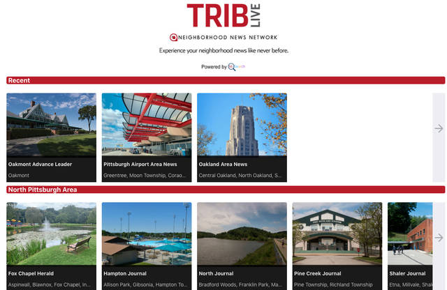 3017636_web1_nnn-landingpage