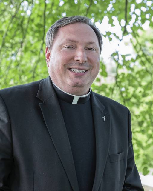 3018969_web1_gtr-dioceseadminstrator-091620