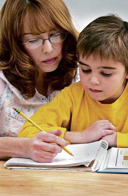 3019055_web1_Web-Tutor-Metro