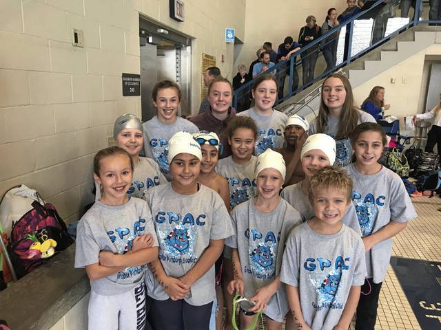 3019353_web1_php-GPAC6-092420