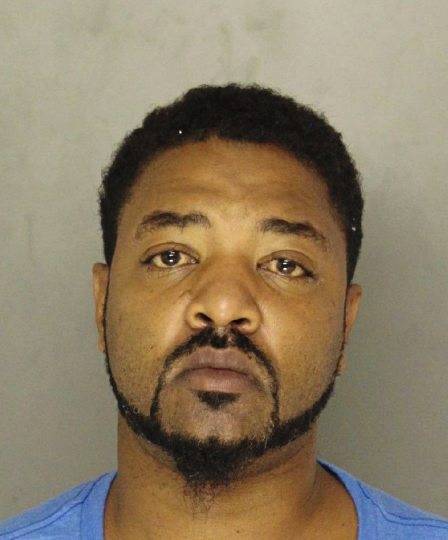 3019463_web1_ptr-shootingcharges2-090520