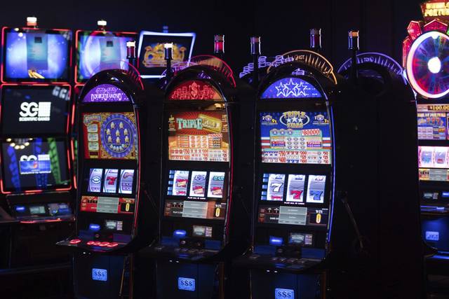 3019736_web1_GTR-CasinoTour12-091820
