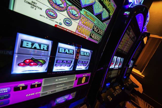 3019736_web1_GTR-CasinoTour15-091820