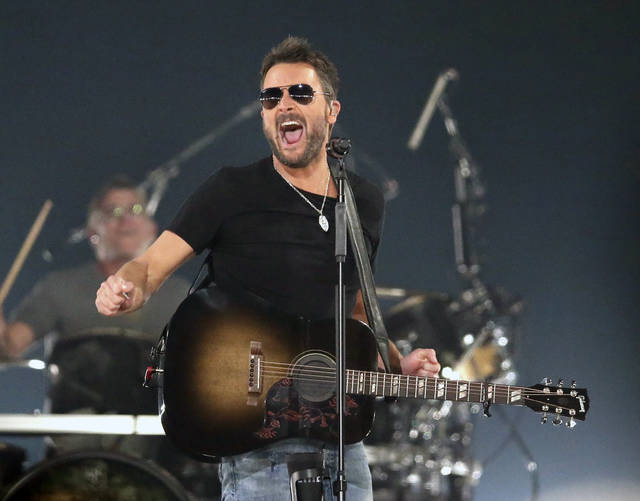 3019947_web1_3019947-5e0eb0d471f340c2ade547ee79110ede