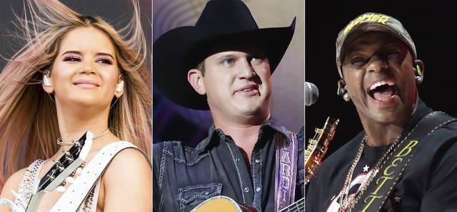 3019947_web1_3019947-b8bc458b891d45ca81991087391697f3