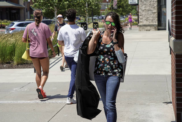 3020067_web1_3020067-9b9af2f1200c4962bc242fa7a3d2e363