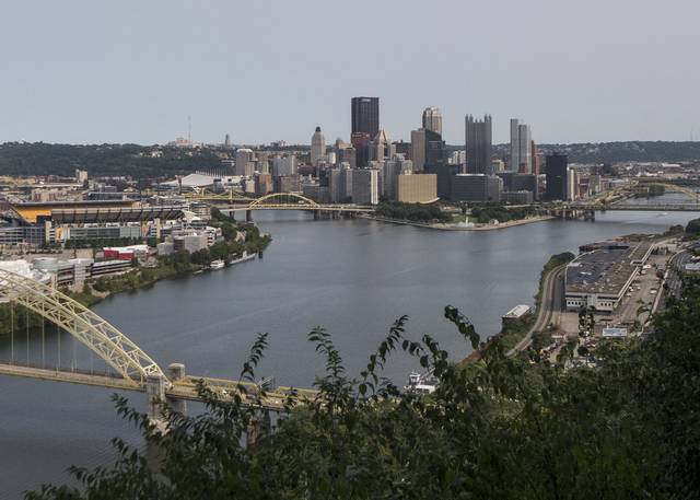 3020132_web1_PTR-PGHGeneric007-091620
