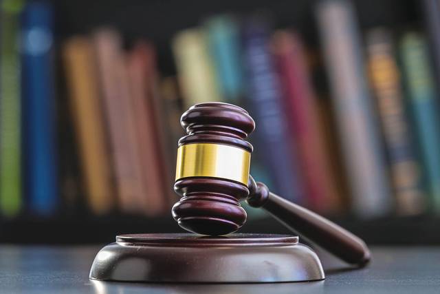 3020663_web1_web-gavelMetro1 3020663_web1_web-gavelMetro1