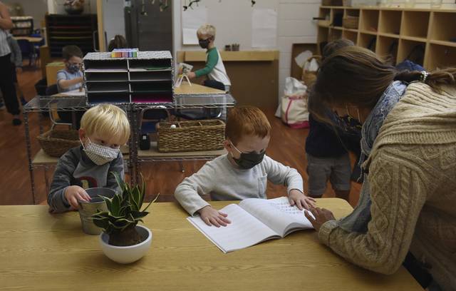 Slide 
													
													6