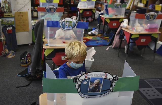 Slide 
													
													7