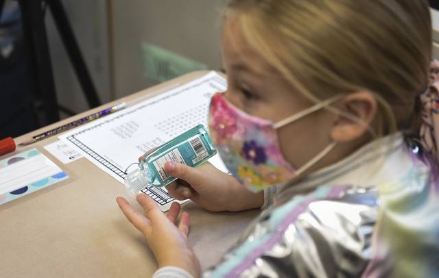 Slide 
													
													4