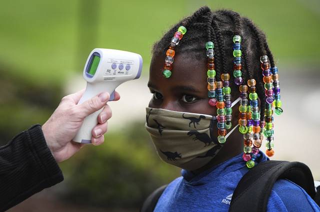 Slide 
													
													2