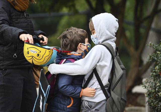 Slide 
													
													5