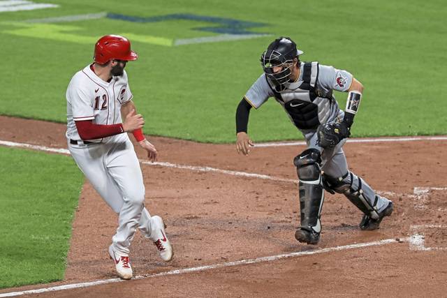 3020962_web1_gtr-Bucs1-091720