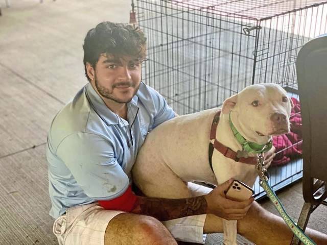 3022779_web1_gtr-animalfriends2-091720