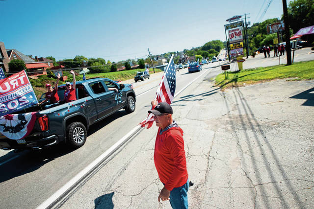 3023744_web1_GTR-IrwinTrumpRally-1-092120