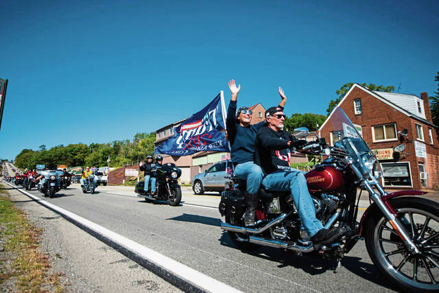 3023744_web1_GTR-IrwinTrumpRally-1-092120A