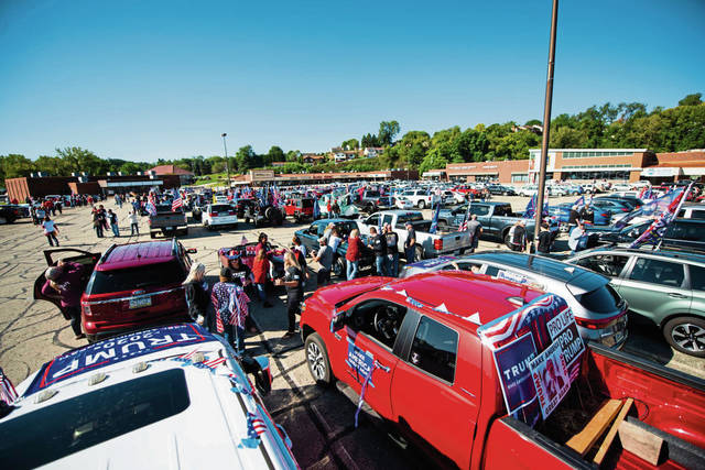 3023744_web1_GTR-IrwinTrumpRally-10-092120