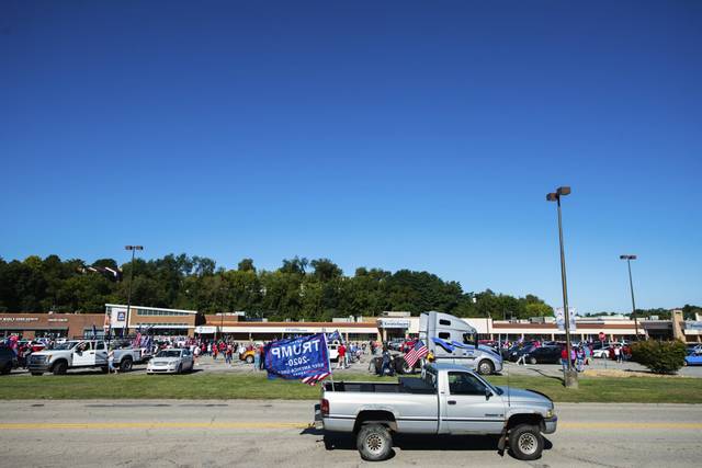 3023744_web1_GTR-IrwinTrumpRally-2-092120