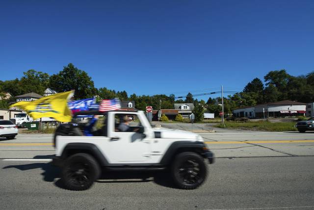 3023744_web1_GTR-IrwinTrumpRally-8-092120