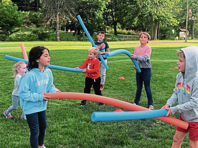 3023754_web1_gtr-backyardgames1-091920
