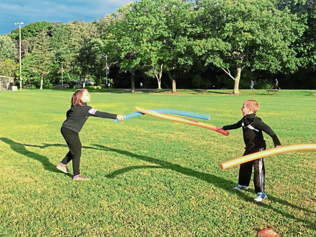 3023754_web1_gtr-backyardgames3-091920