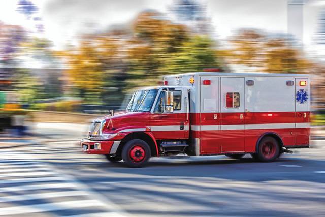 3024442_web1_ptr-CarrickCrash20191105_0134