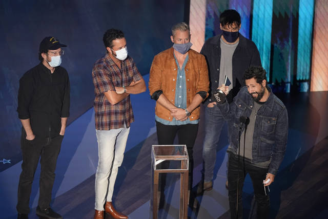 3024640_web1_3024640-dbc336ccd6f94ce3832df1ef45d519c6 3024640_web1_3024640-dbc336ccd6f94ce3832df1ef45d519c6