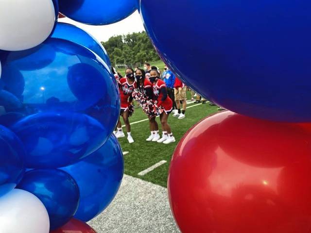 3024654_web1_ptr-todaymckeesport