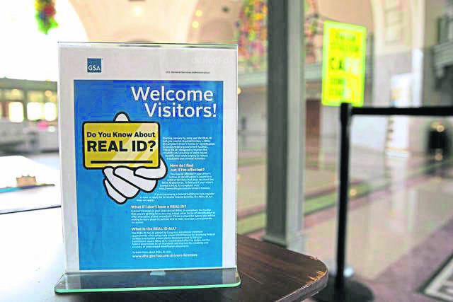 3024727_web1_WEB-real-ID