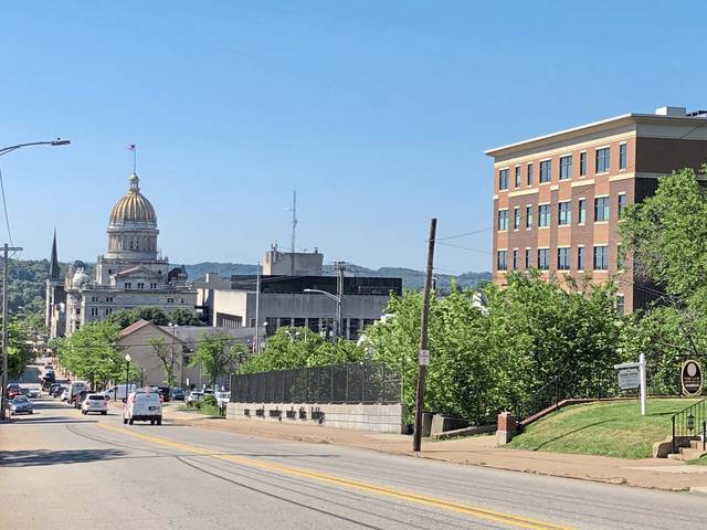 3024886_web1_web-greensburgmainstreet