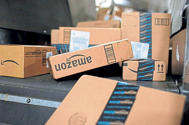 3025369_web1_AmazonPackages