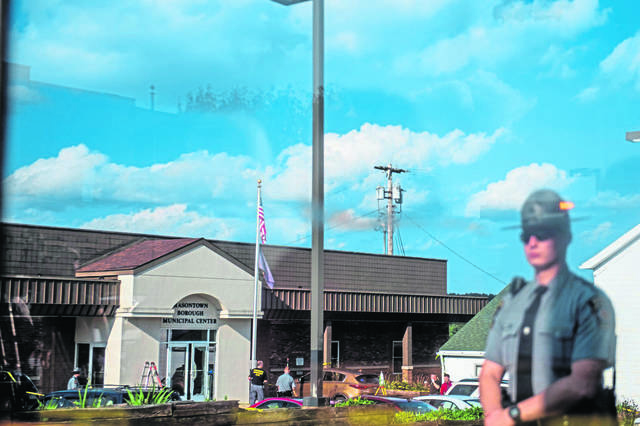 3025805_web1_GTR-shooting52-092018