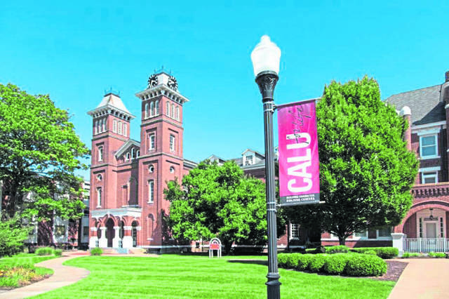 3027249_web1_Cal-U-campus-021018