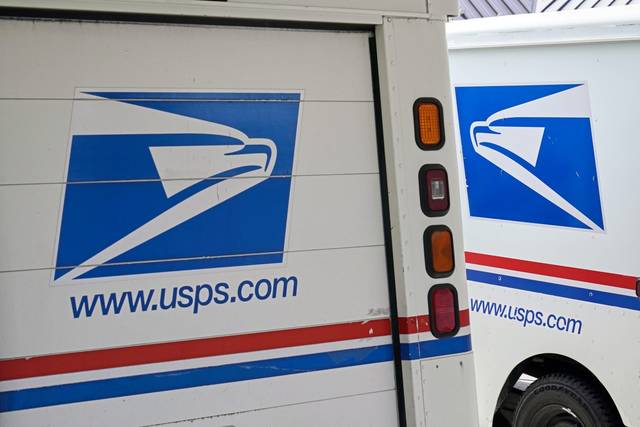 3027624_web1_ptr-postallawsuit-091820