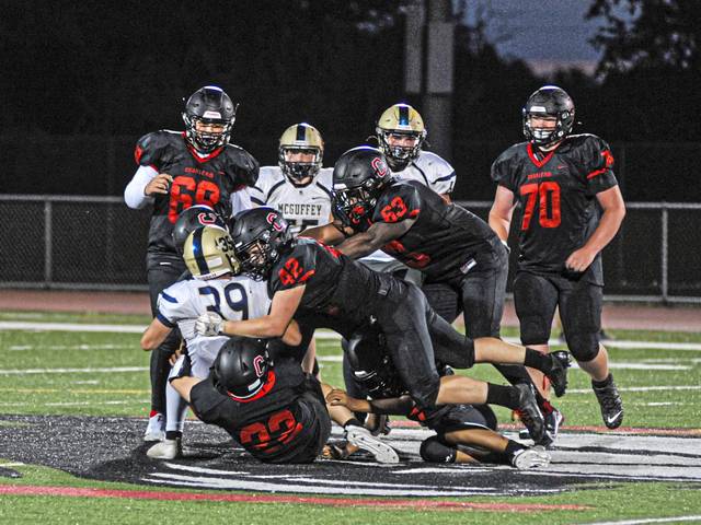 3027675_web1_ptr-McGuffeyChar2-091920