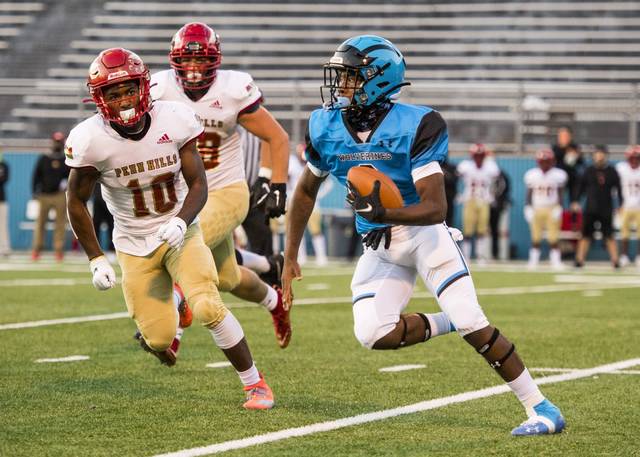 3027675_web1_ptr-PHWH011-091920