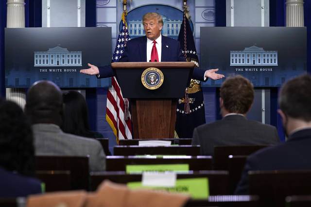 3027765_web1_3027765-1bec538515e64fb3af51c633c99f57bc 3027765_web1_3027765-1bec538515e64fb3af51c633c99f57bc