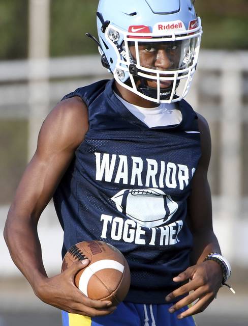 Trib HSSN don’t miss high school football matchups for Week 2