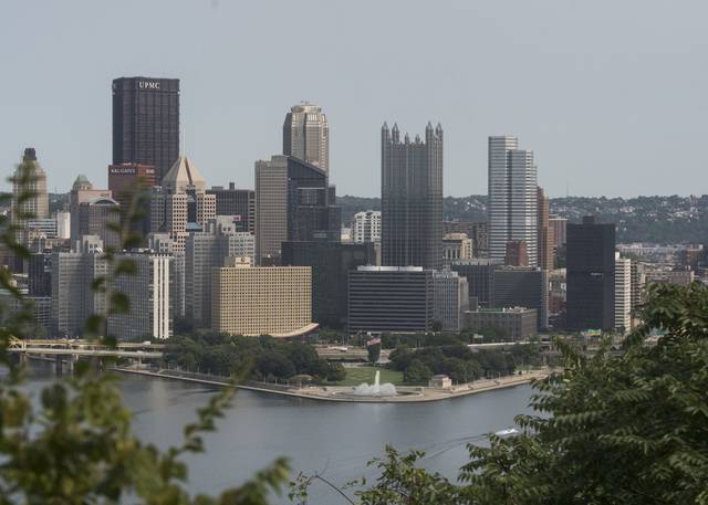 3030091_web1_PTR-PGHGeneric006-091620