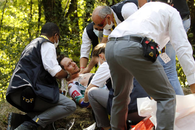 3030268_web1_3030268-6548f6990f8b4b659eef10f01cf389f2 3030268_web1_3030268-6548f6990f8b4b659eef10f01cf389f2