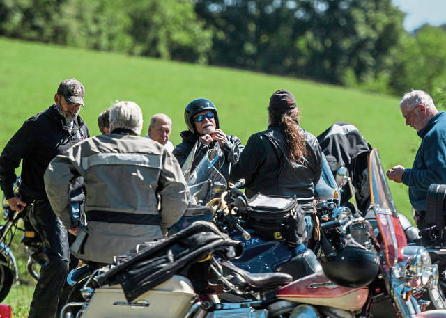3030328_web1_gtr-vintagebikes003-092020