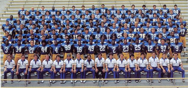 3030478_web1_ptr-1980TeamPhoto-091920