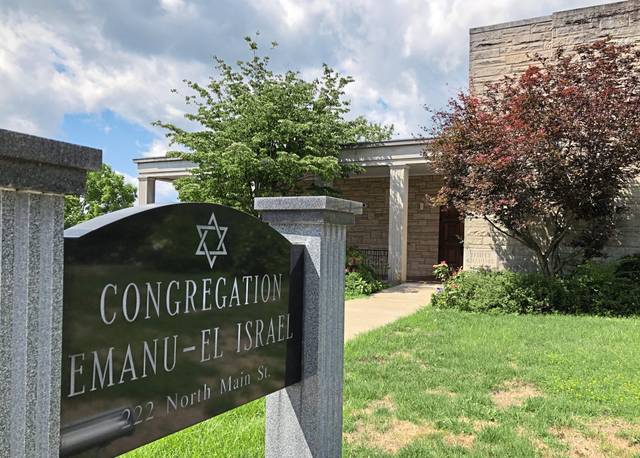 3031175_web1_web-congregationemanuelisrael