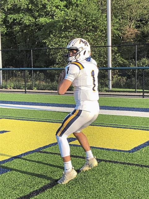 Apollo-Ridge stifles Freeport in nonconference victory<span class="headline-video">Video <i class="fa-solid fa-circle-play"></i></span>