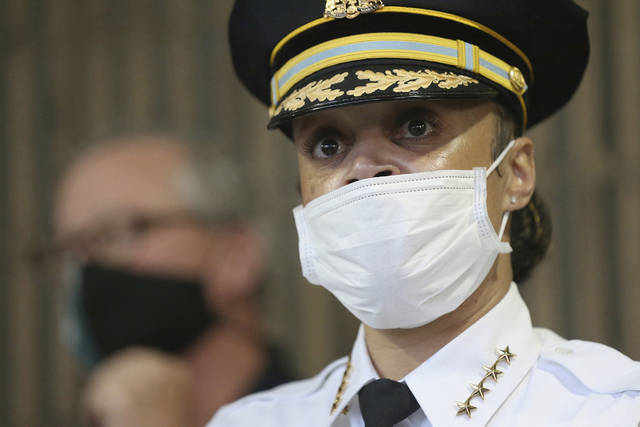 3031560_web1_3031560-f2939c7106674d50a4a154449085f9db 3031560_web1_3031560-f2939c7106674d50a4a154449085f9db