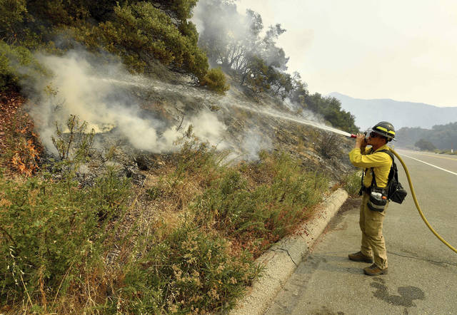 3031917_web1_3031917-26d541ea870841dea8e7fb81523d90fa 3031917_web1_3031917-26d541ea870841dea8e7fb81523d90fa